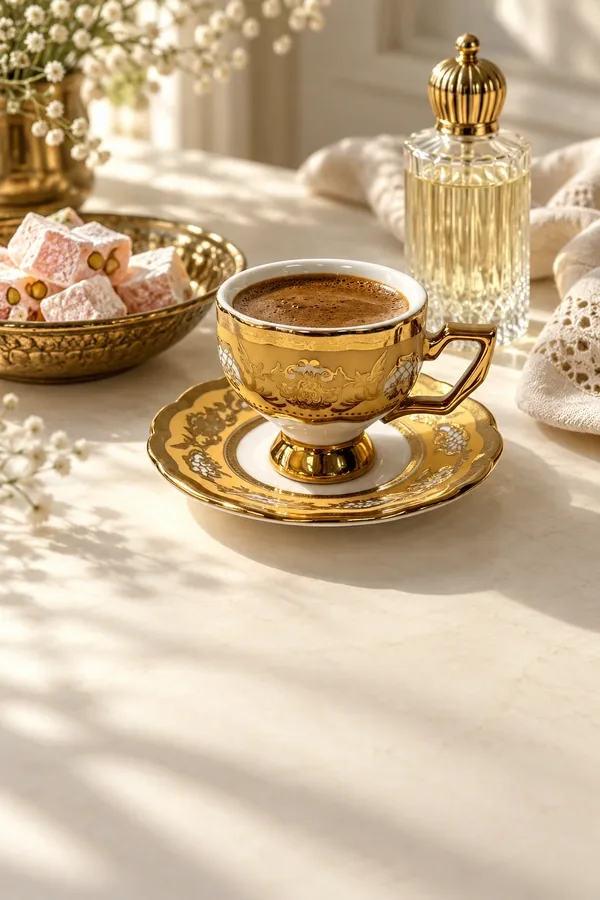 Bayram
